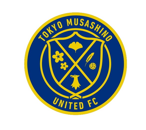 １０　東京武蔵野ユナイテッドFC（変更）